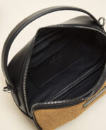 Sac Crossbody – Image 3