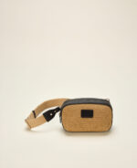 Sac Crossbody