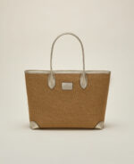 Sac Gaia