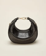 Sac Luna Glitter – Image 4