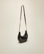 Sac Luna Glitter – Image 2