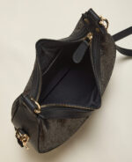Sac Luna Glitter – Image 3