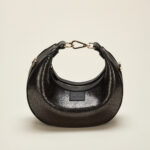 Sac Luna Glitter