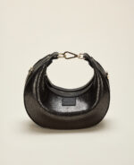 Sac Luna Glitter