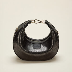 Sac Luna Glitter