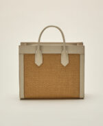 Sac Le Reflet 28 – Image 8