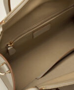 Sac Le Reflet 28 – Image 6
