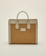 Sac Le Reflet 28 – Image 5