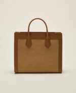 Sac Le Reflet 28 – Image 11