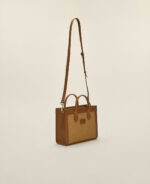 Sac Le Reflet 28 – Image 12