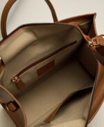 Sac Le Reflet 28 – Image 10