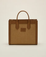 Sac Le Reflet 28 – Image 9