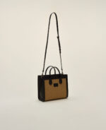 Sac Le Reflet 28 – Image 3