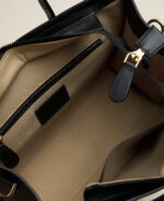 Sac Le Reflet 28 – Image 2