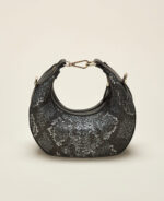 Sac Luna Éclat D'argent – Image 4