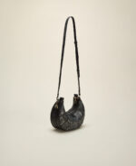 sac luna eclat dargent