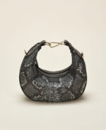 sac luna eclat dargent