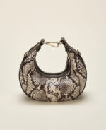 Sac Luna Exotique – Image 4