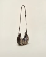 Sac Luna Exotique – Image 2