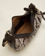 Sac Luna Exotique – Image 3