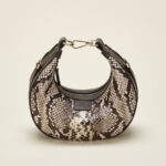 sac luna exotique