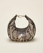 sac luna exotique