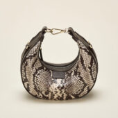 sac luna exotique
