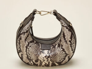 sac luna exotique