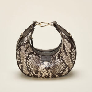 sac luna exotique