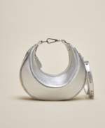 Sac Luna Glow – Image 5