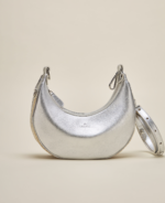 Sac Luna Glow – Image 6