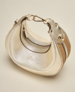 Sac Luna Glow – Image 2