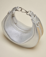 Sac Luna Glow – Image 7