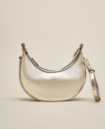 Sac Luna Glow – Image 3