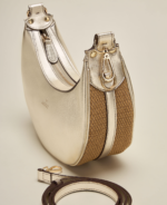 Sac Luna Glow – Image 4