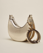 Sac Luna Glow
