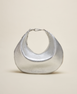 Sac Luna Glow Max – Image 5