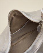 Sac Luna Glow Max – Image 8