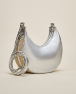 Sac Luna Glow Max – Image 6