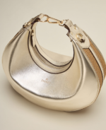 Sac Luna Glow Max – Image 2