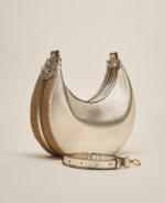 Sac Luna Glow Max – Image 3