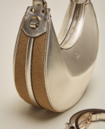 Sac Luna Glow Max – Image 4