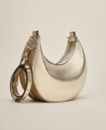 Sac Luna Glow Max
