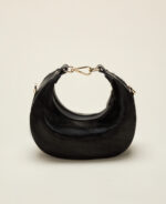 Sac Luna Khayl – Image 4