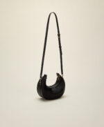 sac luna khayl