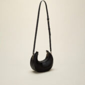 sac luna khayl