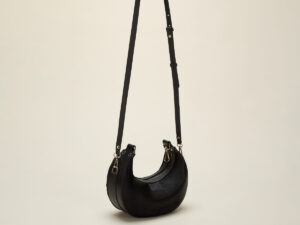 sac luna khayl