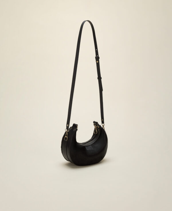 sac luna khayl