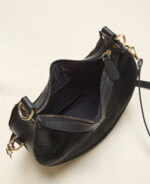 Sac Luna Khayl – Image 3