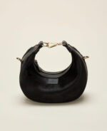 sac luna khayl